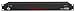 Pelco ALM2064