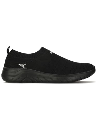 Image of Power Men's Davy E Slipon Casual Shoes