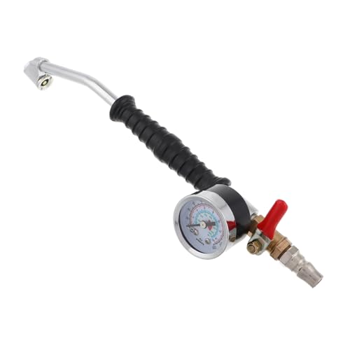 MUSISALY ݎԗpϋvCt[^[ ȂmYt͌v }[UΉCouA_v^[p