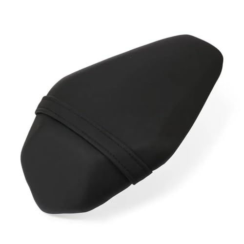 Asientos para motocicleta ZX6R cojín trasero delantero pasajero ZX636 2019-2025