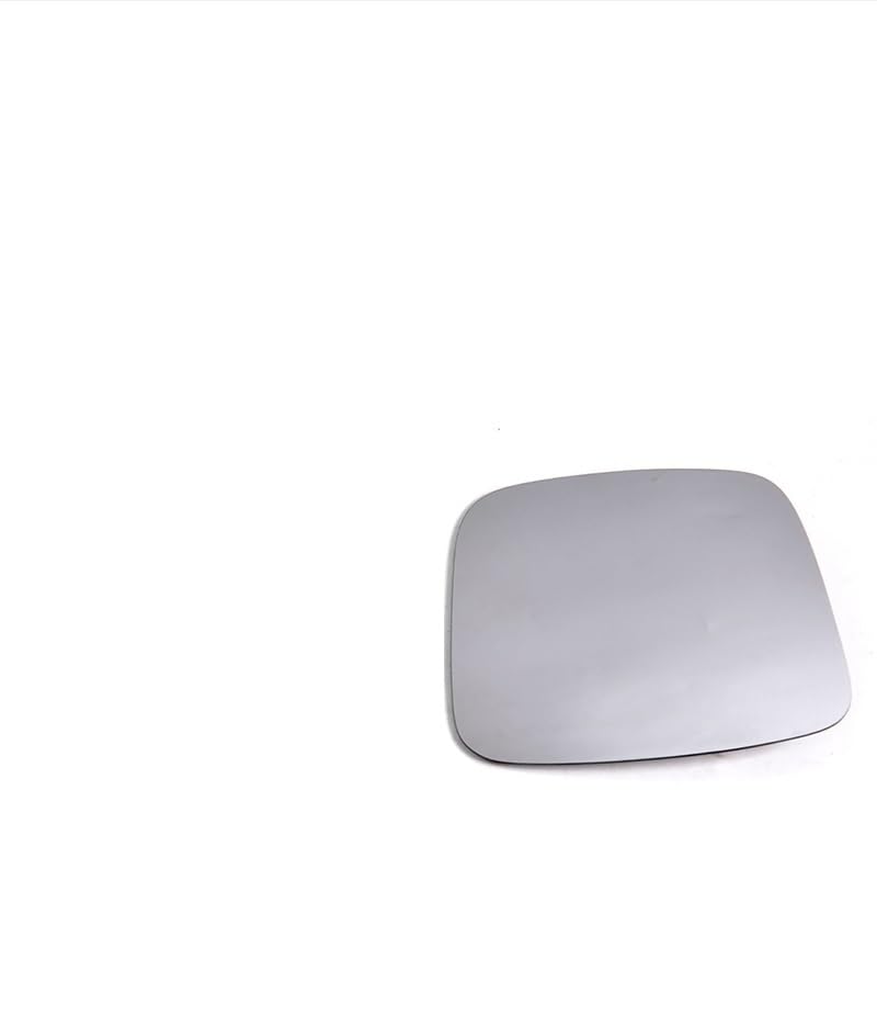 Rétroviseur Chauffant Voiture pour BIPPER et Tepee 2008-2020