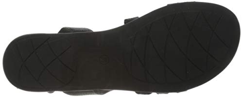 MARCO TOZZI 2-2-28408-24, Sandali con Cinturino