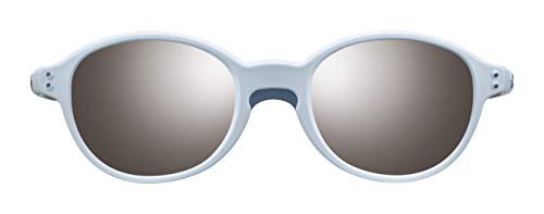 Julbo Frisbee Youth Sunglasses w/Spectron Lens2