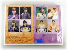 Amazon.co.jp: 2枚組DVD つばきファクトリー 谷本安美・小片リサ