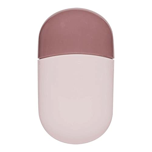 Luma – Hygiene Kits, Unisex