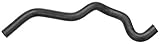 Gates 19885 Molded Heater Hose