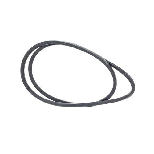 Billy Goat 351327 Truflex Drive Belt OS901SPH OS901SPHD OS901SPS Overseeders 351327