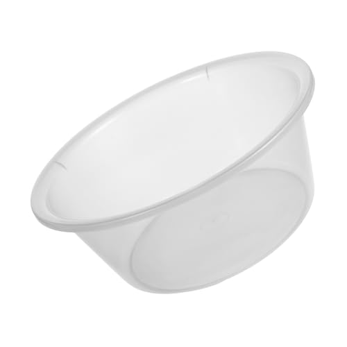 Ciieeo pʊ e  yʃ|[^u Lb` Tpr  H􂢑Ή 炩ȕ\ʂŐMƗp