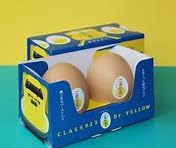 yY@܂܂@C@V@܂܂v@hN^[CG[@2