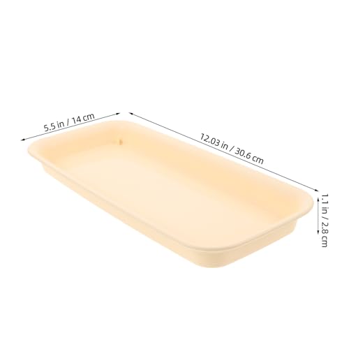 MERRYHAPY `vX`bN󂯎M yʑϋv݌v ͂˖h~GbWt K[fOp AΉӃoRj[