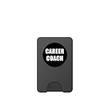Zoom IMG-1 career coach professional life job
