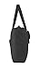 Oxford Endless, Bolso Tote de Hombro, 14L Imagen de Oxford Endless, Bolso Tote de Hombro, 14L
