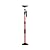 FastCap Upper Hand Work Support, Extends from 28 in to 60 in (1)