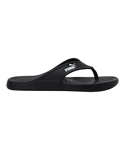 Image of Puma Unisex Adult Aqua Flip Slipper