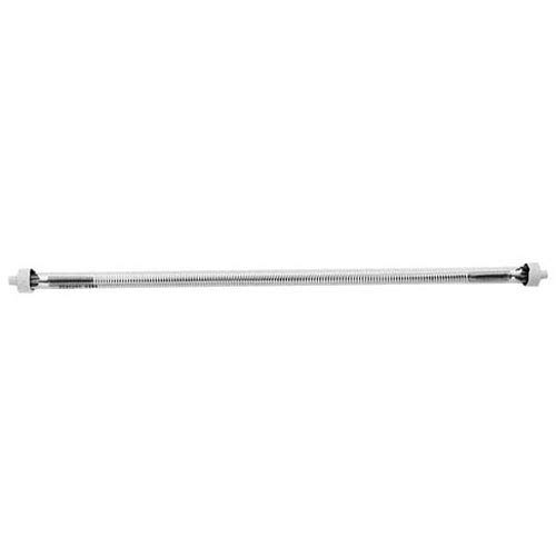 Mavrik Exact FIT for APW 825300-00 Quartz Element 208V 1050W 19-5/8" - Replacement Part