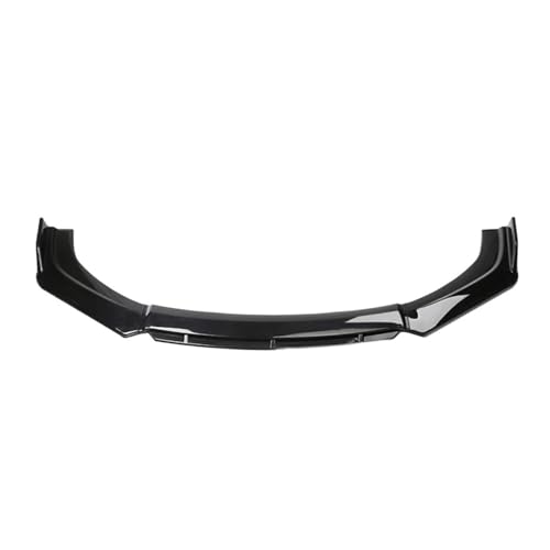 Kit carrosserie Kia K5 Optima idéal pour personnaliser votre berline