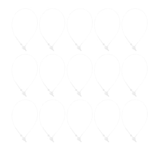 EXAOMBLE vX`bNt@Xi[bN 5000 ݂艺[v ۓXibv^O ߗޗplDt@Xi[ ƌ^OtVXe