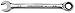 7/16-In. Ratcheting Wrench