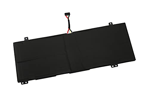 15.36V 2964mAh 45Wh L18C4PF3 L18C4PF4 L18M4PF3 L18M4PF4 Batteria Ricambio per Lenovo ideapad C340-14API C340-14IML C340-14IWL S540-14API S540-14IML 14IML Touch S540-14IWL 14IWL Touch