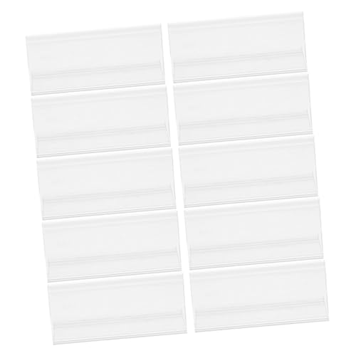 LOLIPPYY 50 vX`bNIDz_[ ϖՐNbvt i\pxX^h Xܗpރxێ  I I