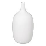 Blomus