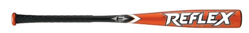 イーストンbx70 Reflex Baseball Bat