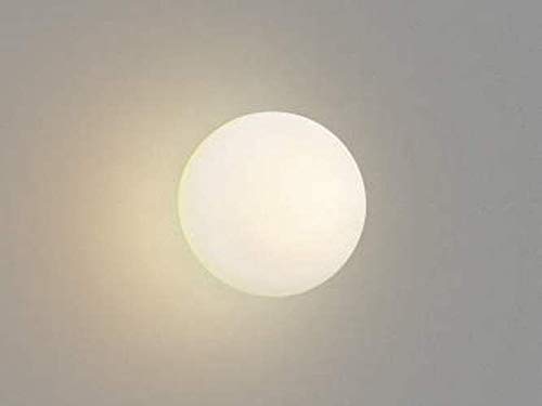 コイズミ照明 ブラケット AB42597L