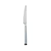 Cardinal T7404 Dinner Knife-T7404