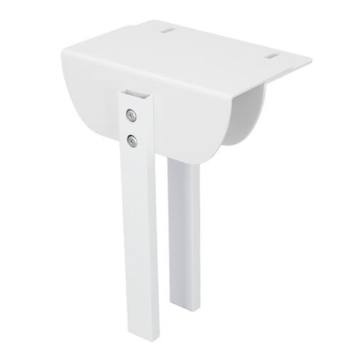 NOENNULL ܂胍bNA~JhA܂胍bN`Chv[tN[[bgSbN܂肽݃hAN[[bgpg[p