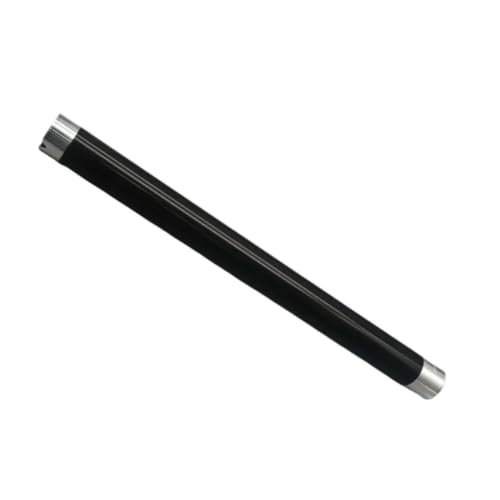 Rouleau de fusion supérieur Toshiba 3018 pour corriger les défauts d'impression