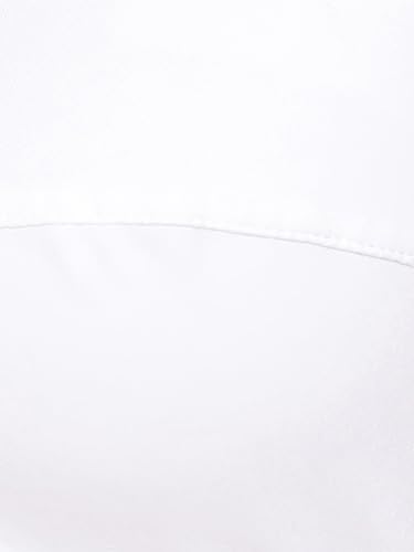 Image of Clovia Women Non-Padded Full Coverage Bra- Wirefree