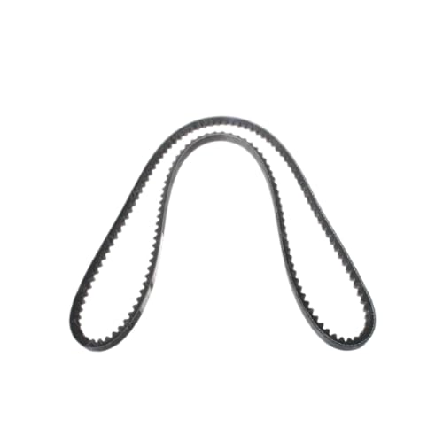 A403601 Fan Belt 2.4L Industrial Engine Forklift