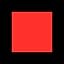 Black, Red