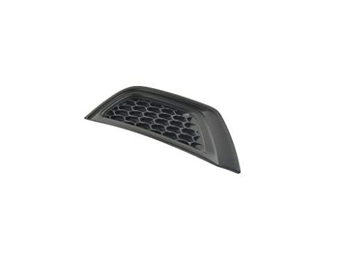 Mopar 5UP99RXFAA Tapón para Agujero de Luz Antiniebla miniatura 2