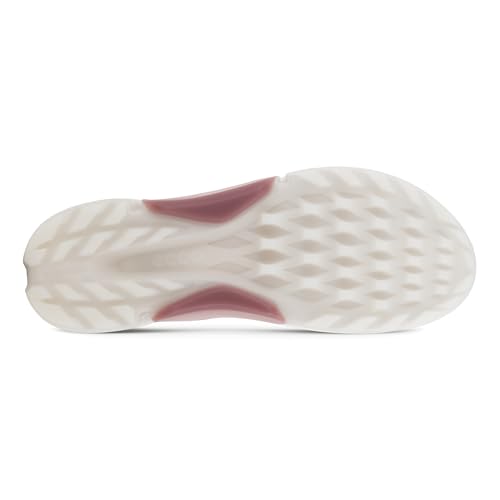 Image of ECCO Biom Hybrid 4 Gore-TEX