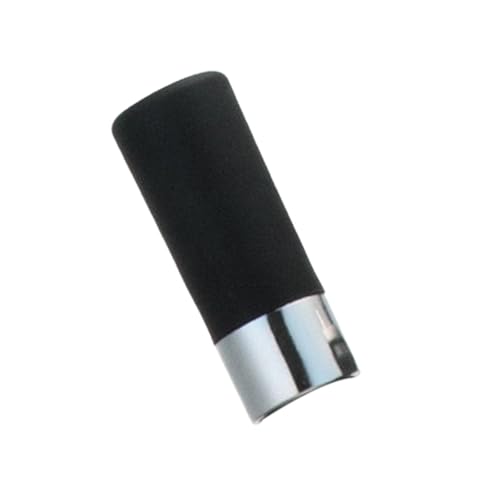 Amagogo Charger Holder for Whipped Cream Dispenser Cream Charger Holder Pastry Chef Restaurant Portable Whip Cream Charger Holder