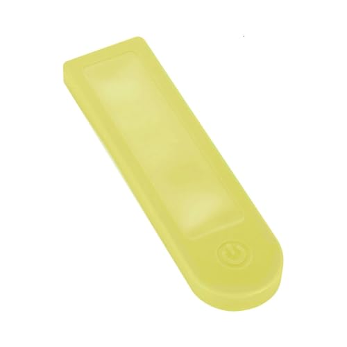 Funda para Xiaomi M365 Pro 2 que evita arañazos en la pantalla del patinete eléctrico