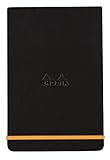 Rhodia