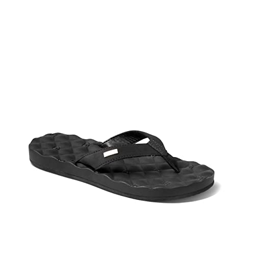 Image of REEF Women's Dreams Flip Flops