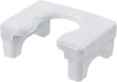 C̈֎q }Olbg  ֎q ω׏d oX`FA (qp,zCg)