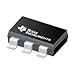 LM4040BIM7-2.0/NOPB