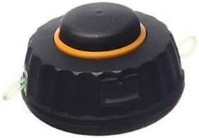 590267601 Trimmer Head Fits PP25E PP26E PP338PT PP428C PPB150E PPB330 Replacement for Poulan Pro