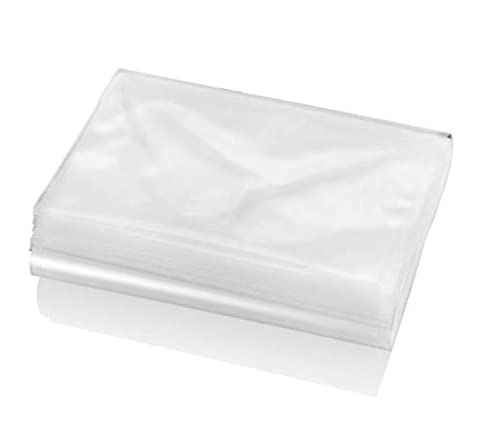 SKEIDO-Vacuum-Sealer-Bag-25X30cm-100pcs