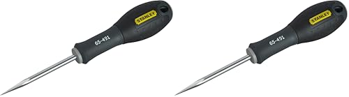 Stanley Poincon Fatmax 5 x 75 mm - vue 5