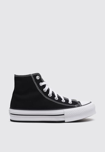 Converse Chuck Taylor All Star Eva Lift2