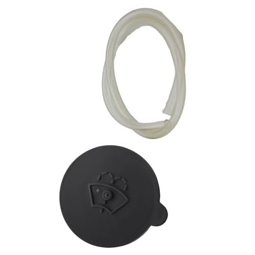 Bouchon de lave-glace Infiniti FX30d FX35 FX37 référence 289132J200