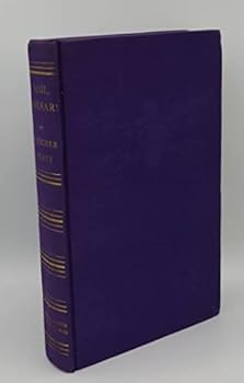 Hardcover Hail, Caesar! Book