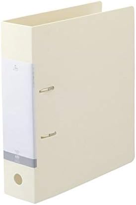 A6リフィル menu 6color saving ② 1800円 a6 バインダー