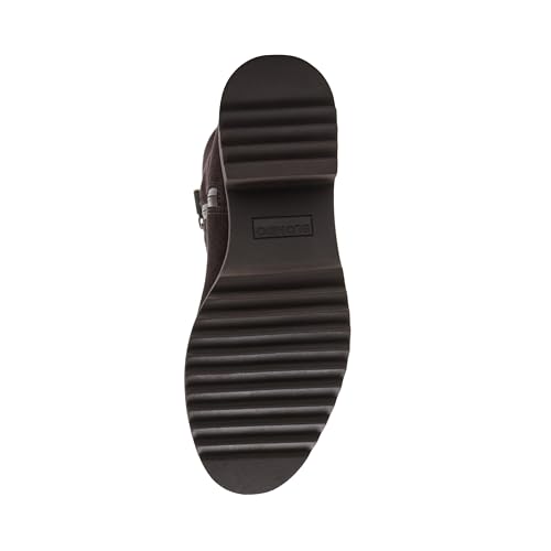 Blondo Women's Colorado Mid Calf Boot4