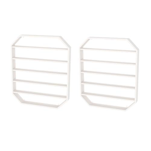 6i^lC|bVfBXvCI[KiCU[AǊ|plC|bVbNATlC|bVVFtEH[A[gfBXvC[bNAzCgZbgB